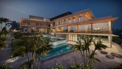 Lermit Road (D10), Detached #590915441